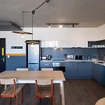 510 Wex1 By Perch Stays